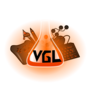 VGL GameLab